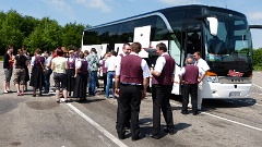 2012-05 Grossheppach (1)